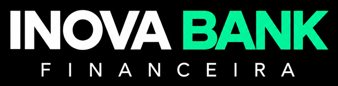 Inova Bank Financeira
